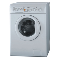 ZANUSSI ZWS 820